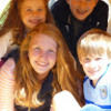 anniegold97